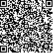 Company's QR code Regens WPS, s.r.o.