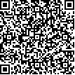 Company's QR code Miroslava Kosova