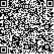 QR codice dell´azienda DeMi, s.r.o.