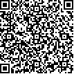 Código QR de la empresa Ing. Lubomir Kupsa