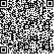 Company's QR code Daniel Andrt