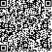 Company's QR code Zdenek Drobny