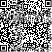 Código QR de la empresa Radoslav Bozik