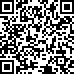 Company's QR code PTE Alfa s.r.o.