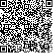 Código QR de la empresa Masters Group Czech, s.r.o.