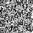 QR Kode der Firma Jan Svatos