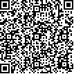 Company's QR code A.D. - Servis, s.r.o.