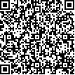 QR Kode der Firma Ing. Ladislav Cizek