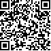 QR codice dell´azienda Jana Bartosova