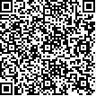 QR Kode der Firma Dorian Hanus