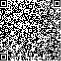 Company's QR code Truhlarstvi Roman Tichy