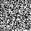 Código QR de la empresa KS Real, s.r.o.