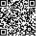 Company's QR code Rudolf Cerny