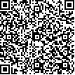 Company's QR code Prvni realitni a konzultacni, s.r.o.