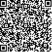 Código QR de la empresa Lumaco, s.r.o.