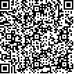 QR codice dell´azienda Golden Age CZ, s.r.o.