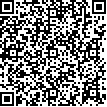 QR Kode der Firma MUDr. Zimova Marie