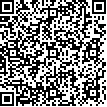 Company's QR code KLATT s.r.o.