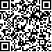 Company's QR code Fenix Medical, s.r.o.