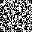 Company's QR code Detsky svet Faltusovi, s.r.o.