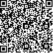 QR codice dell´azienda Kamil Kur