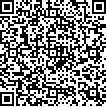 QR Kode der Firma Karel Kita