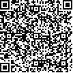 Código QR de la empresa Modiko, s.r.o.