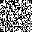 Company's QR code Jarmila Kondelikova JUDr.