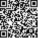 Company's QR code Lekarna Silesia