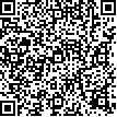 Código QR de la empresa David Bouchner