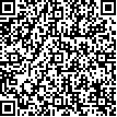 Company's QR code TAXI Horkel Pavel Ing.