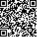 Código QR de la empresa FlightCam DSA, s.r.o.