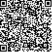 Company's QR code Milan Zikmund