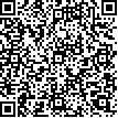 Company's QR code Stanislav Dostal