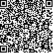 QR Kode der Firma Dasa Knottova