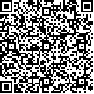 QR codice dell´azienda Computer Technology, v.o.s.