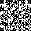 Company's QR code Jiri Folprecht