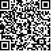 QR Kode der Firma Nastec, s.r.o.