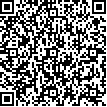 QR Kode der Firma Intellego, s.r.o.