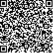 Código QR de la empresa Ing. Miroslav Duchaj - Elvis Press