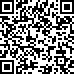 Company's QR code Richard Juran