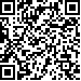 Company's QR code UTC-Company , s.r.o.