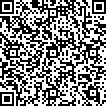 Company's QR code Karel Madr