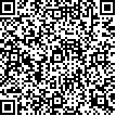 Company's QR code Petr Nachtmann