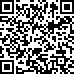 Company's QR code Stavadam, s.r.o.