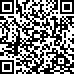 Company's QR code Mynar, s.r.o.