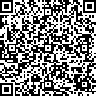 QR Kode der Firma Tatra Forest Slovakia, s.r.o.