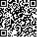 Company's QR code Marie Macalova