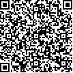 Company's QR code KONSTRUKTA - STAVBY s.r.o.