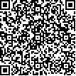 Código QR de la empresa Europe Trade, s.r.o.